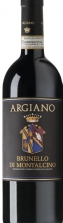 Argiano Brunello Di Montalcino 2015